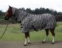 Fly Sheet Zebra 