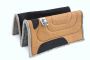 Mustang Training Pad brown