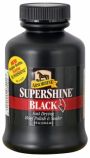 Absorbine SuperShine Hoof Polish