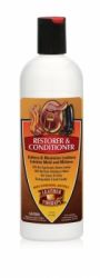 LEATHER THERAPY  Restorer & Conditioner