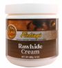 Fiebings Rawhide Cream