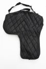 Western Saddle Bag