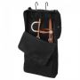 Halter & Bridle Bag