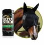 Absorbine Fly Mask w/Ears