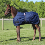 StormShield® Euro Bellyband 220g Medium Weight Foal Turnout Blankets