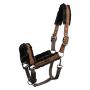 HV Polo Halfter HVPLauren Almond