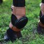 Lami-Cell FG PVC Skid Boots