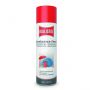 Ballistol Imprägnier-Spray 500 ml