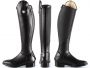 TATTINI Reitstiefel 