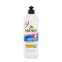ABSORBINE 2 in 1 Shampoo & Conditioner
