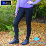 Thermasoft® Softshell-Vollbesatz Damen