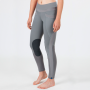 IRIDEON® Kniebesatz Synergy Tight