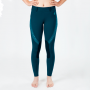 IRIDEON® Endurance Tights Mesh-Tech