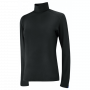 IRIDEON® Thermaluxe Turtleneck