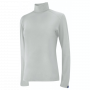 IRIDEON® Thermaluxe Turtleneck *Turnier