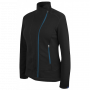 IRIDEON® SoftShell Jacke Wind Pro