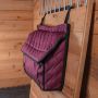 Dura-Tech® Winner's Choice Quilted Stall Front Bag