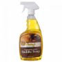 Fiebings Saddle Soap Spray