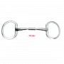 Olivenkopf MS.02-14mm (Level 1)