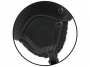 Casco Reithelm Winterpaket Mistrall-1