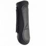 Woof Wear Vielseitigkeits Gamasche / Event Boot - hinten