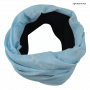 Woof Wear Fleece Snood