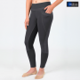 IRIDEON® Vollbesatz Synergy Tight