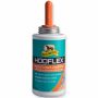 ABSORBINE Hoof Flex Liquid Conditioner 