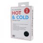 Woof Wear Therapie Pack Hot & Cold