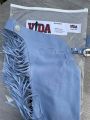 Vida Kids Chaps M (12)