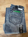 B. Tuff Jeans 34