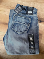 B. Tuff Jeans 35