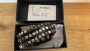 Liebeskind Berlin Armband