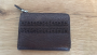 Aigner Portemonnaie