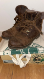 Panama Jack Boots 39