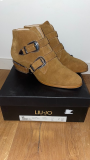 Liu Jo Ankle Boots 39