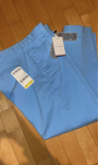 Tommy Hilfiger Chino Größe 44