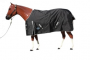 Tough Horse Rain Blanket