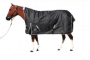 Tough Horse High Neck Rain Blanket