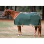 BIG D Nylon Stable Sheet closed front