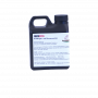 Recofly G - Antifliegen- und Bremsenmittel 