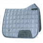 Woof Wear Vision Dressur-Schabracke (DR)