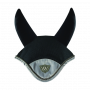 Woof Wear Vision Fliegenhaube