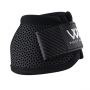 Woof Wear Overreach Boot iVent Pro