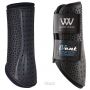Woof Wear iVent Brushing Boot
