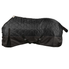 Showman 420 Denier Quilted Nylon Blanket