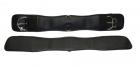 Waffle Neoprene Cinch