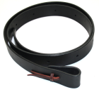 Berlin Custom Tie Strap