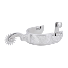FG ROCK GRINDER SPURS