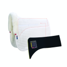 Matrix Competition-Pad inkl. Einleger DR